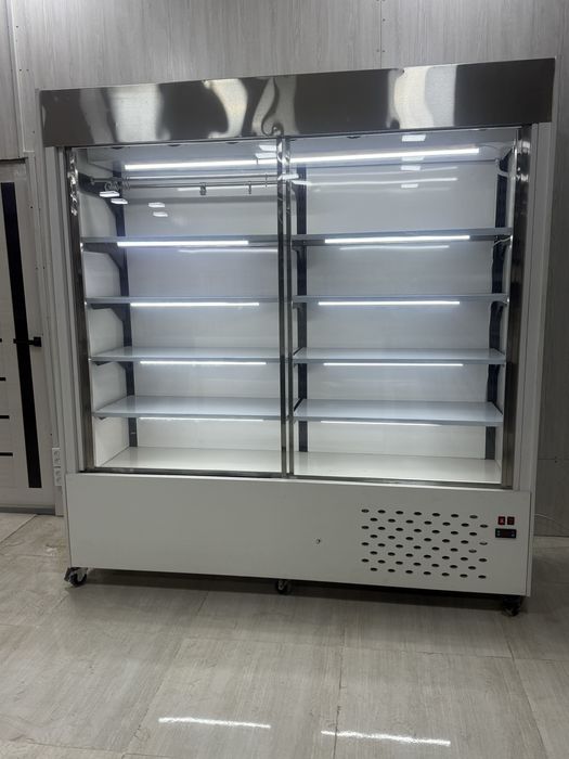 Shikaf xaladelniklari uzbekiston buylab yetkazib beramiz