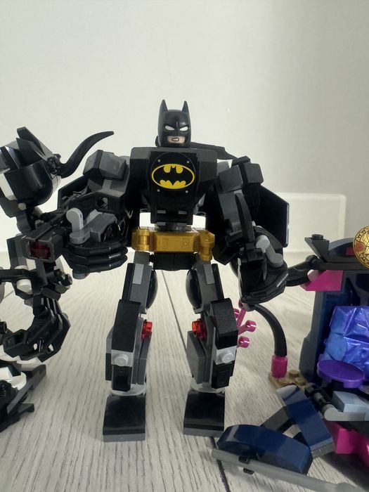 Продаю lego marvel