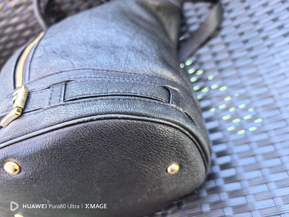 Michael Kors Чанта