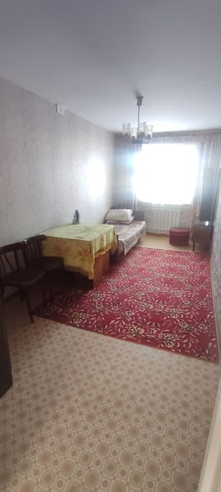 2х комнатная Восток 1 дом 15