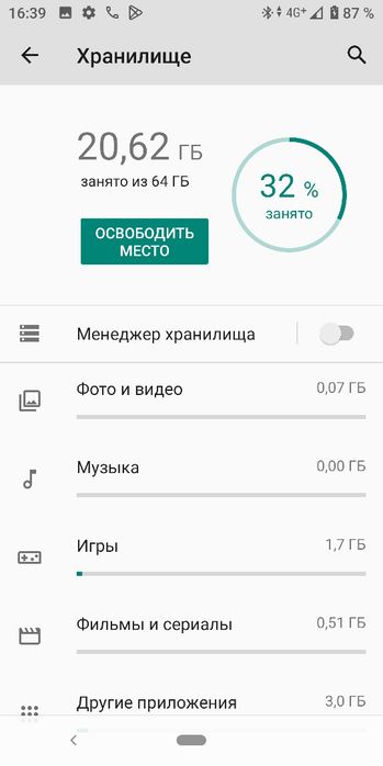 Редми ми 2 отличный