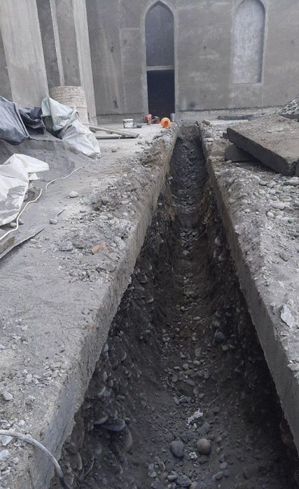 Almaz almazniy almaznoy kesish teshish кесиш кесамиз перфоратор