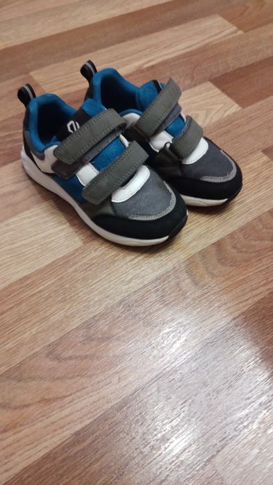 Детские вещи для мальчика