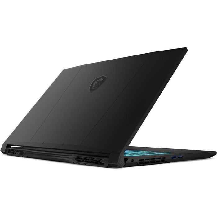 MSI KATANA 17HX B14WFK I9-14900HX/16/512/5060 8GB