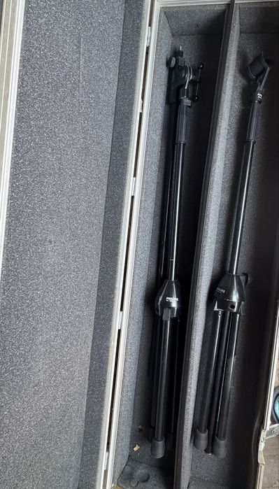 продам стойки, штатив