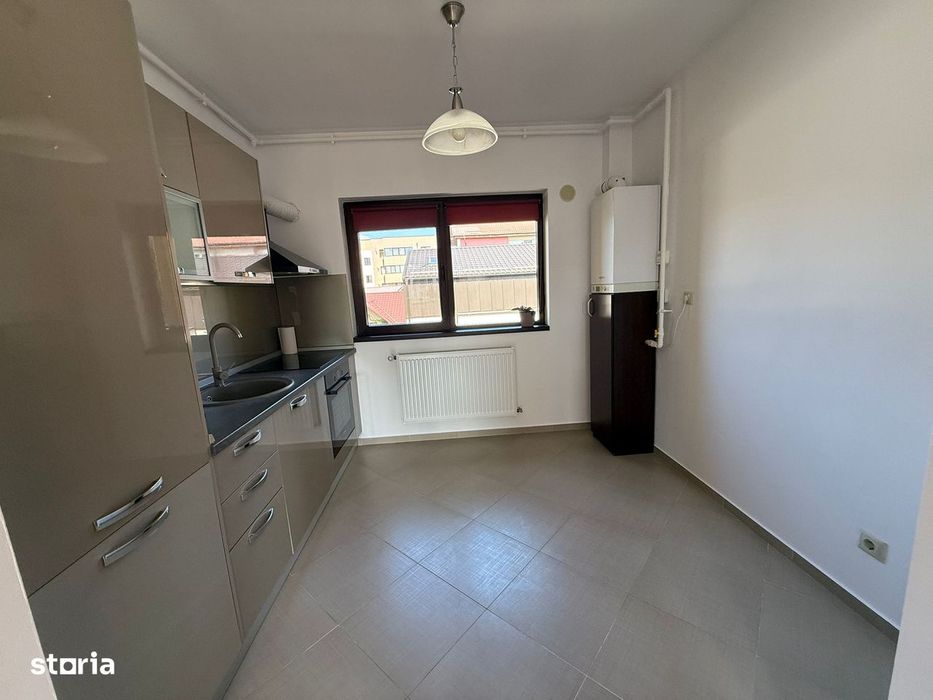 Apartament 3 camere | 65,9mp | Finalizat | Acces Metrou | Comision 0%