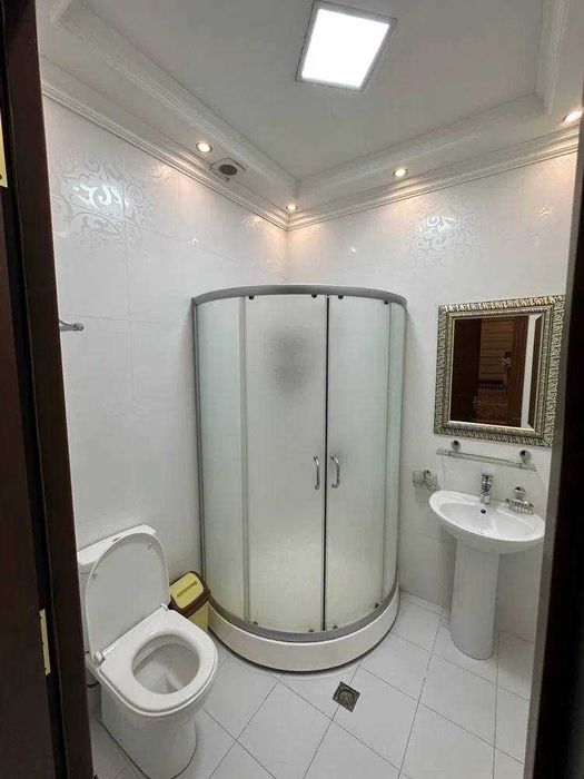 Сдается Дом для бизнеса или жилья! ор-р Луначарский !