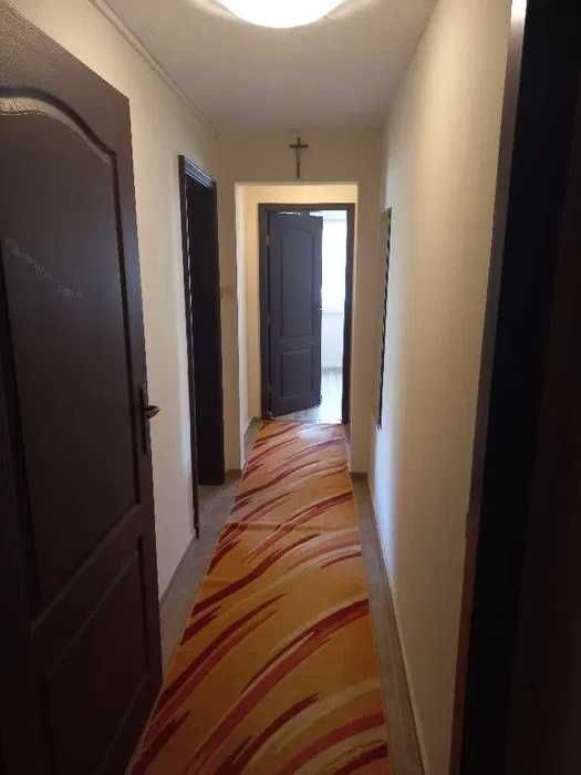 Продава се Двустаен апартамент в Свети Влас - 64 кв.м за 502 €/кв.м - Снимка #1