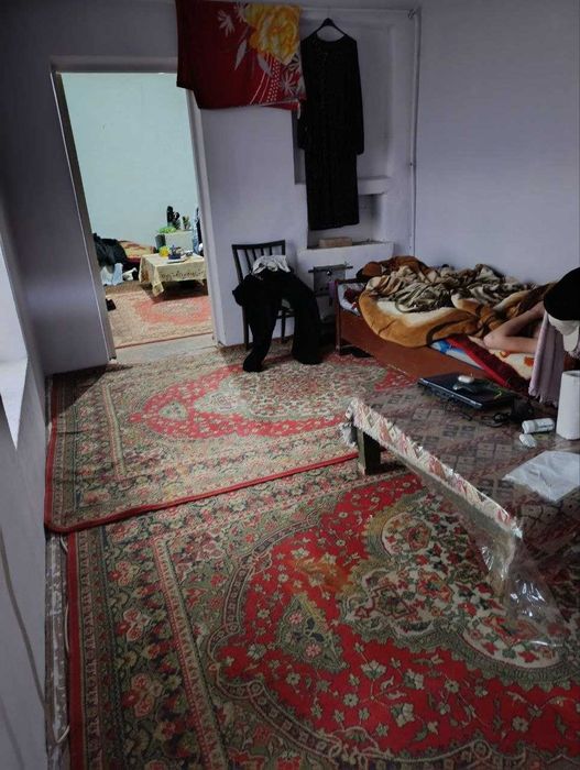 СРОЧНО продается участка