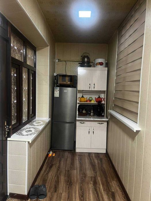 Чилонзор  19 кв 2в3/2/4 евро мебил техника