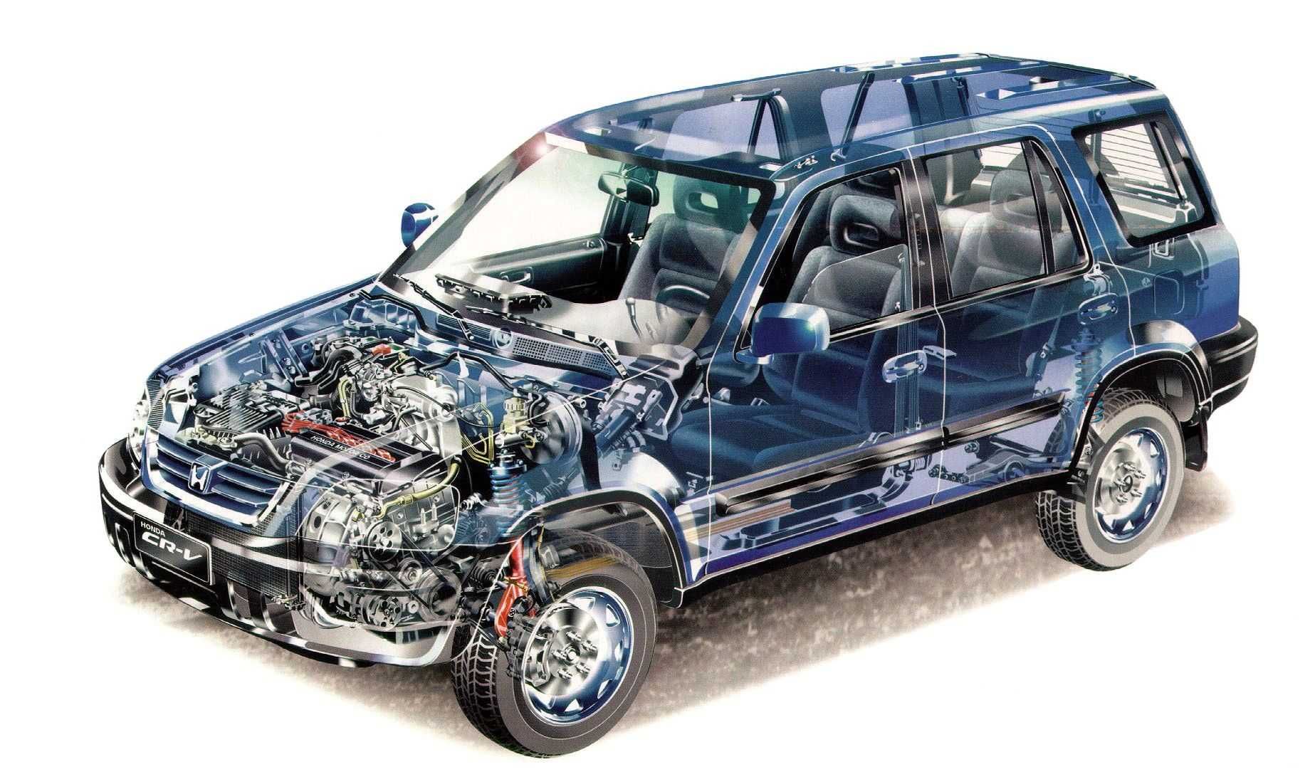 Запчасти honda cr v. Honda CR-V rd1. Honda CR-V (rd1, rd2). Honda CRV CR-V rd1. Хонда СРВ рд1.