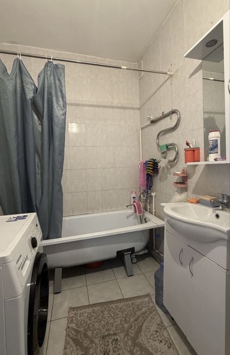 Продается 2-х комн.кв 2019 г , пл 64 KВ.М