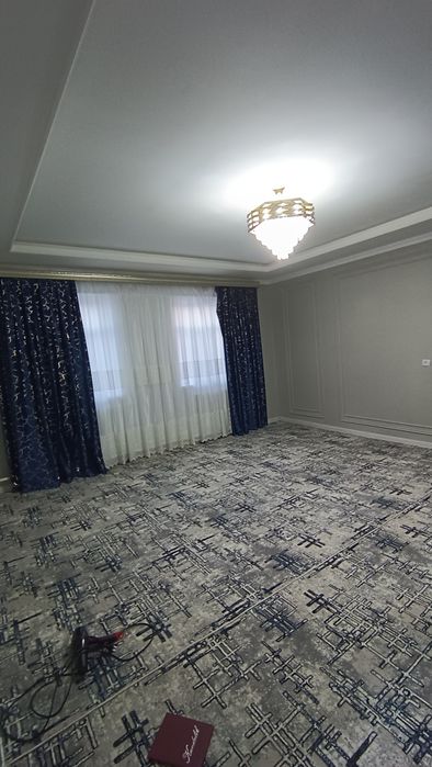 Жер Жай сатылады