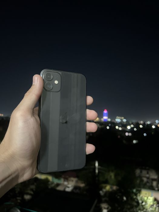 Ideal Iphone 11 srochna