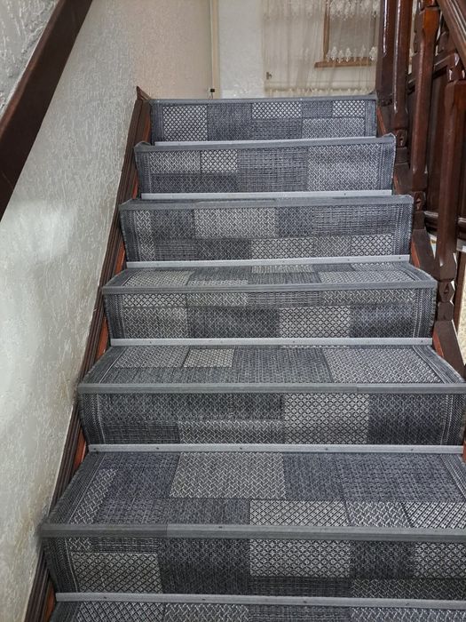 Продам коттедж в центре города