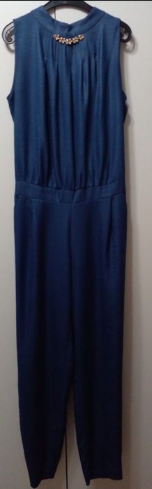 Женское платье новые и б/у