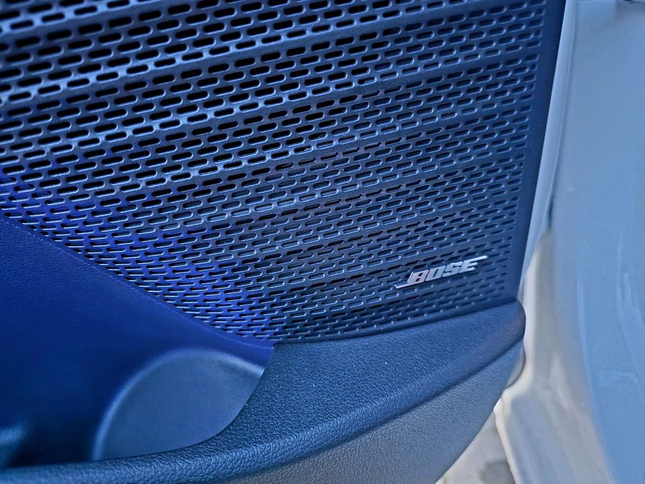 Hyundai i20 Premium Hybrid 2025 Нов 26 км