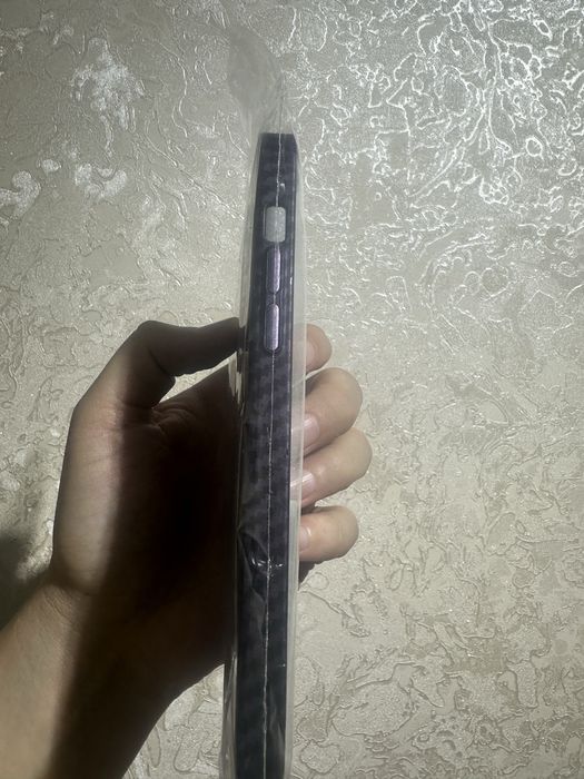 Чехол для iphone 14 pro max