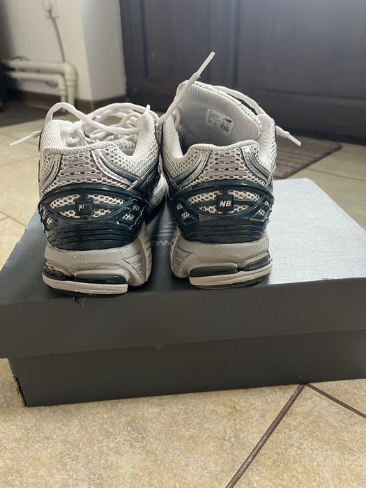 new balance 1906r