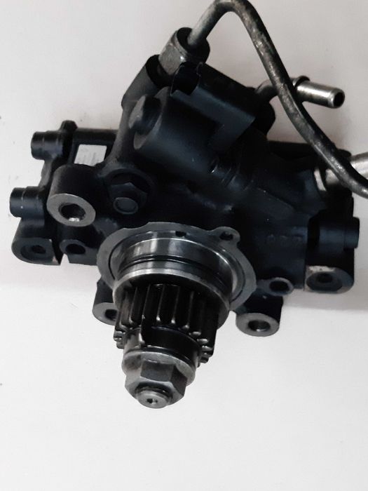injectoare 2.0 tdi,2.3 dci 1.3 tce