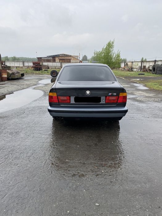 Продам ………………………