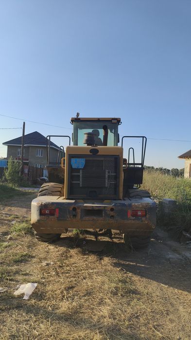 Talant t50 2025года обмен есть