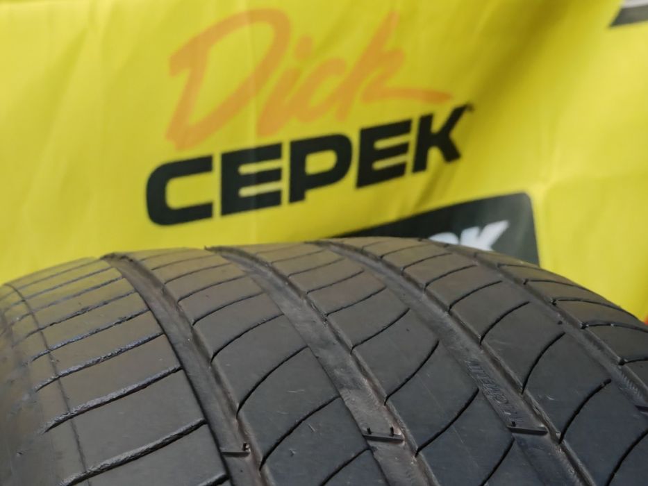 235/50R19 Michelin 2023 stare foarte buna