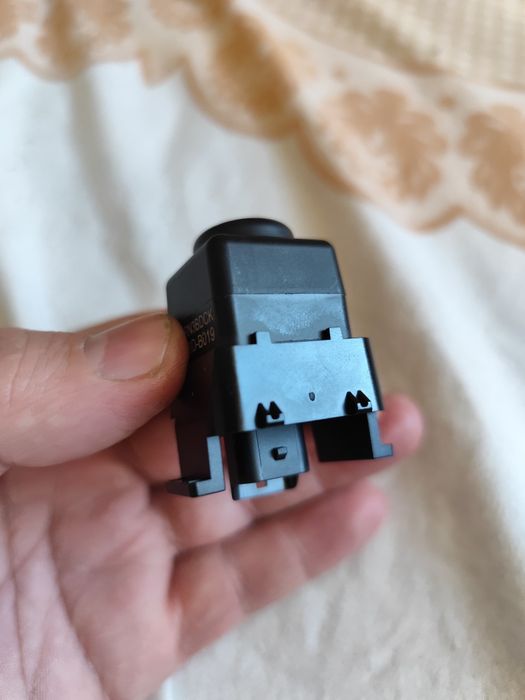 Camera asistență parcare Renault Dacia 284421905R