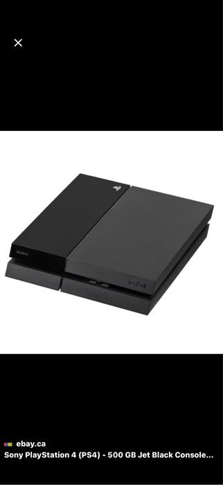 Пс 4 обычный продам срочно