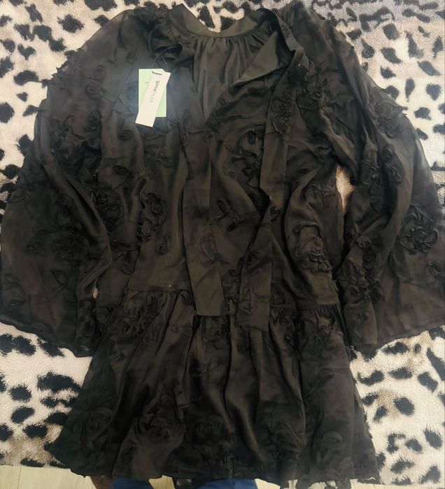 Rochie  Gina Tricot