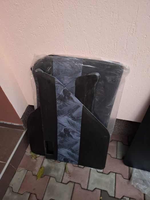 Panou interior fata usa Dacia 1300-1310/Renault 12