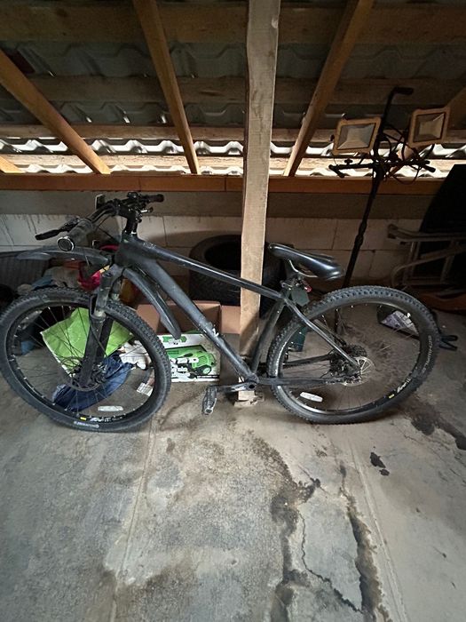 Biciclete de vânzare