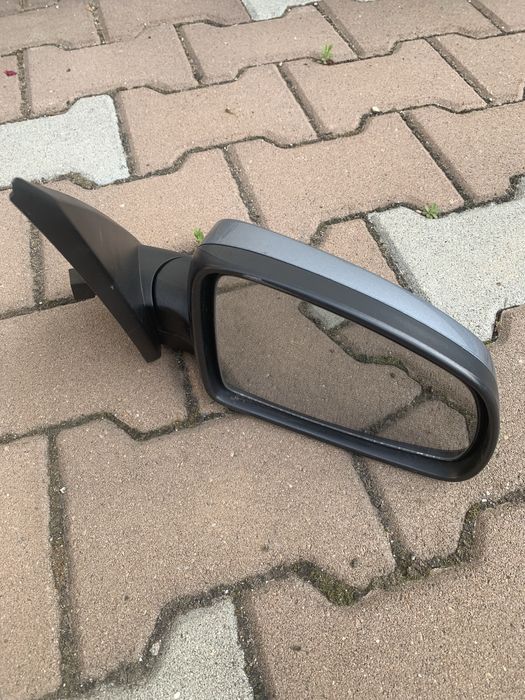 Огледало ляво дясно опел мерива opel meriva