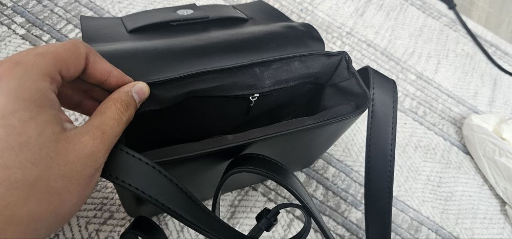 Гоярд новая Goyard klatch  barsetka va sumkalar sotuvda v nalichi