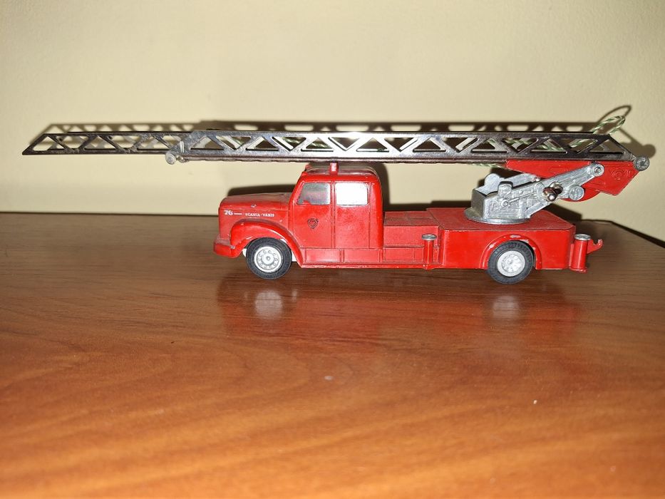 Tekno Danmark коли