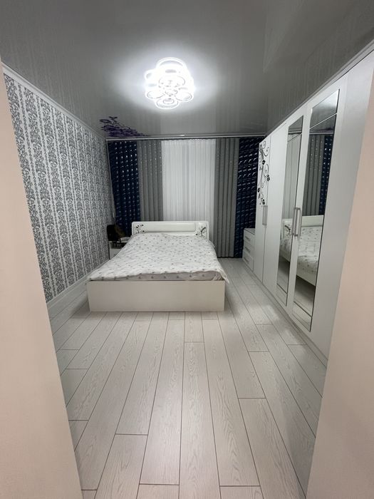 Спальный сатылады буу