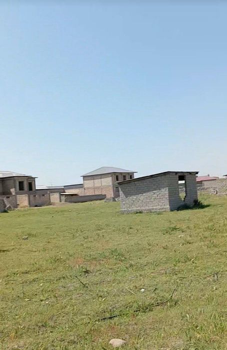 Yer sotiladi srochna