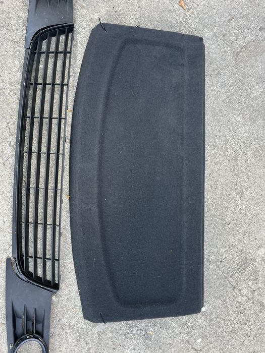 Голф 6 /. Golf 6