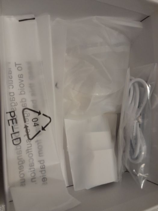 Помпа за кърма Cangaroo Embrace