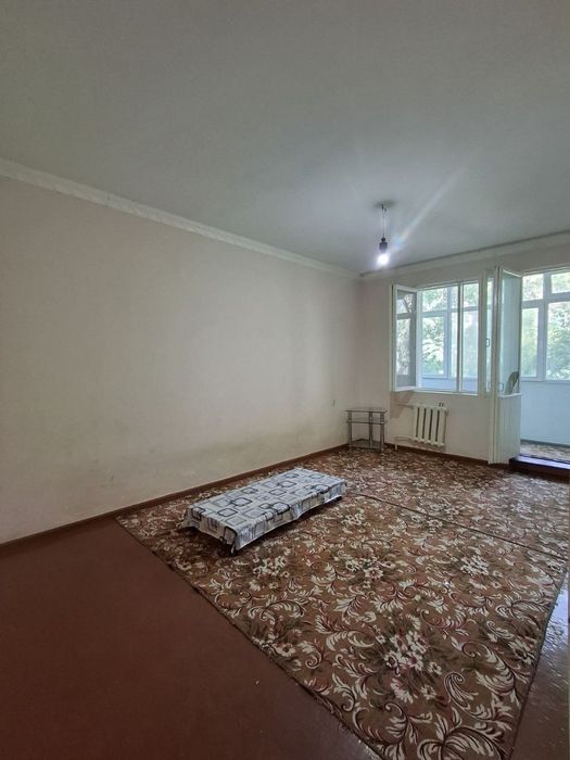 Срочно Аренда Чиланзар 19кв Только для Семья