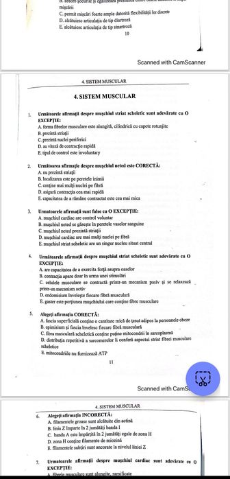 PDFGrile Admitere+Manual Barron's 2026 Biologie Chimie Fizică