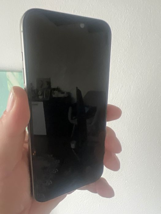 Iphone 15 pro max piese