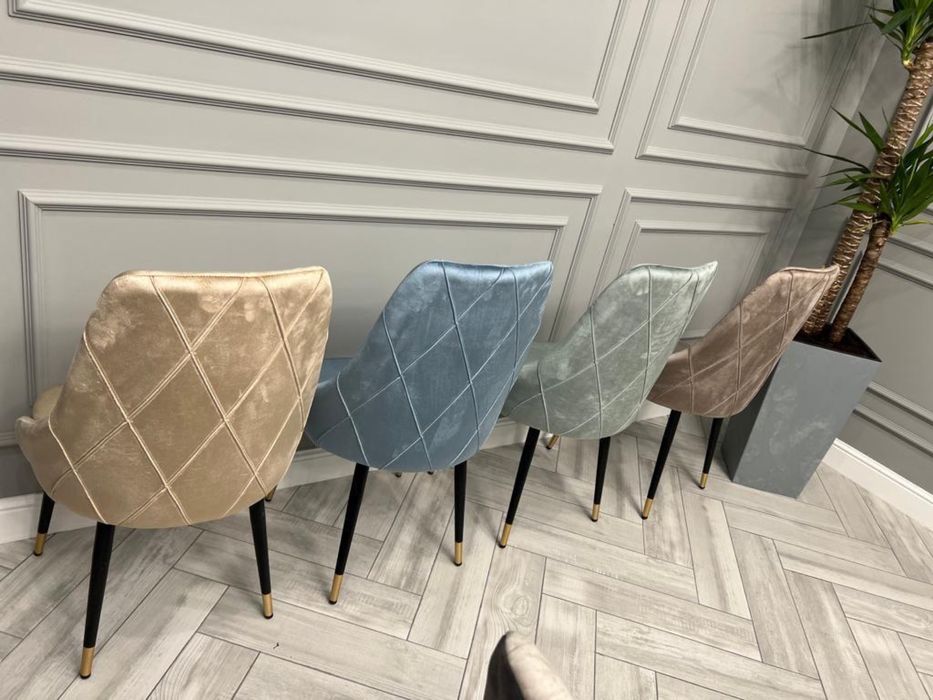 Стулья не дорого