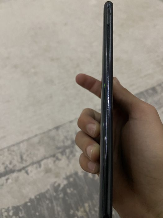 Samsung a50 продам торга нет