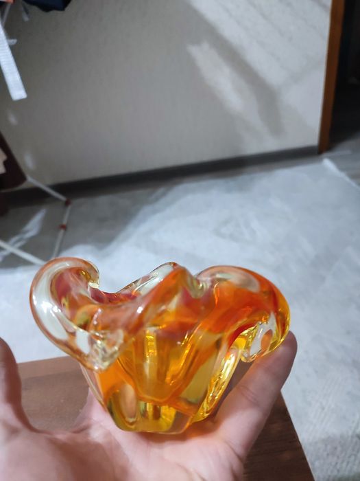 Продам фазы стеклянные.