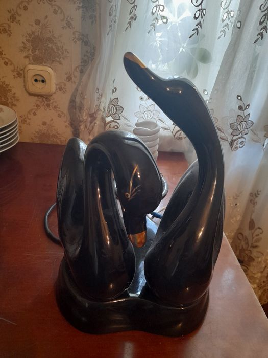 Ночник для спальни