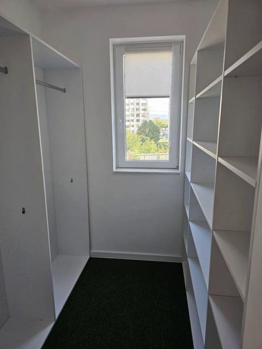 Дава се под наем Двустаен апартамент в София, Обеля - 72 кв.м за 511 € - Снимка #5