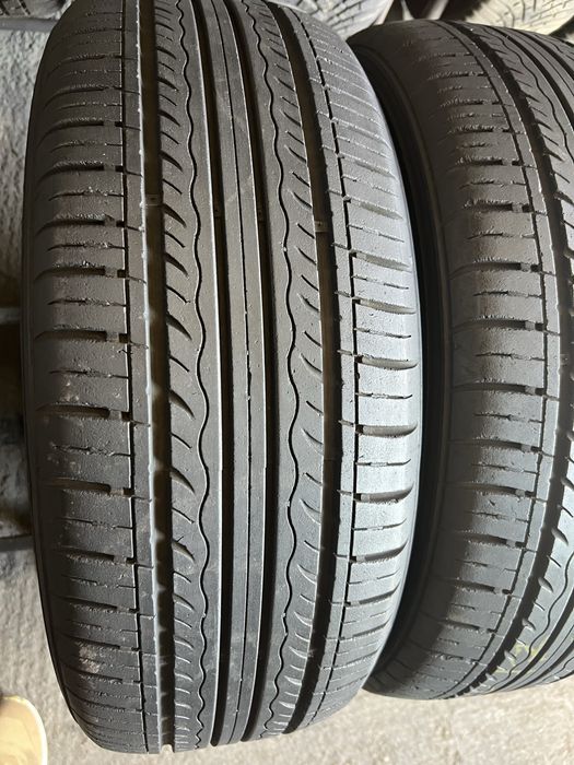 Anvelope 215/50/17  kumho 215 50 R17