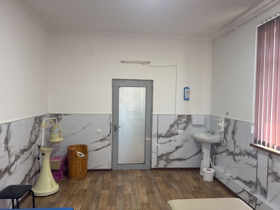 Сдается в аренду помещения. город каскелен