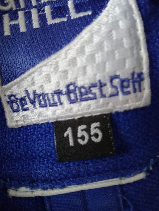 Кимоно  вещи почти новый